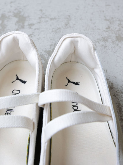 PUMA 401287 SPEEDCAT BALLET SD