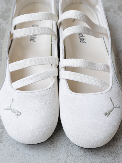 PUMA 401287 SPEEDCAT BALLET SD