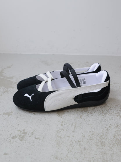 PUMA 401287 SPEEDCAT BALLET SD