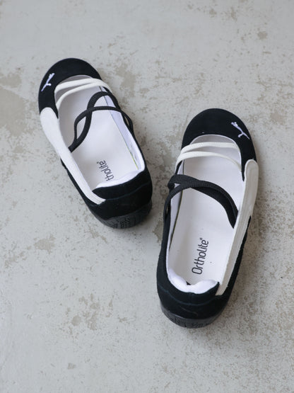 PUMA 401287 SPEEDCAT BALLET SD