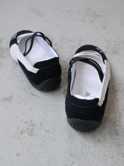 PUMA 401287 SPEEDCAT BALLET SD