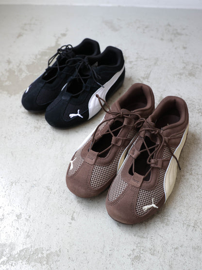 PUMA 403589 SPEEDCAT SUMMER