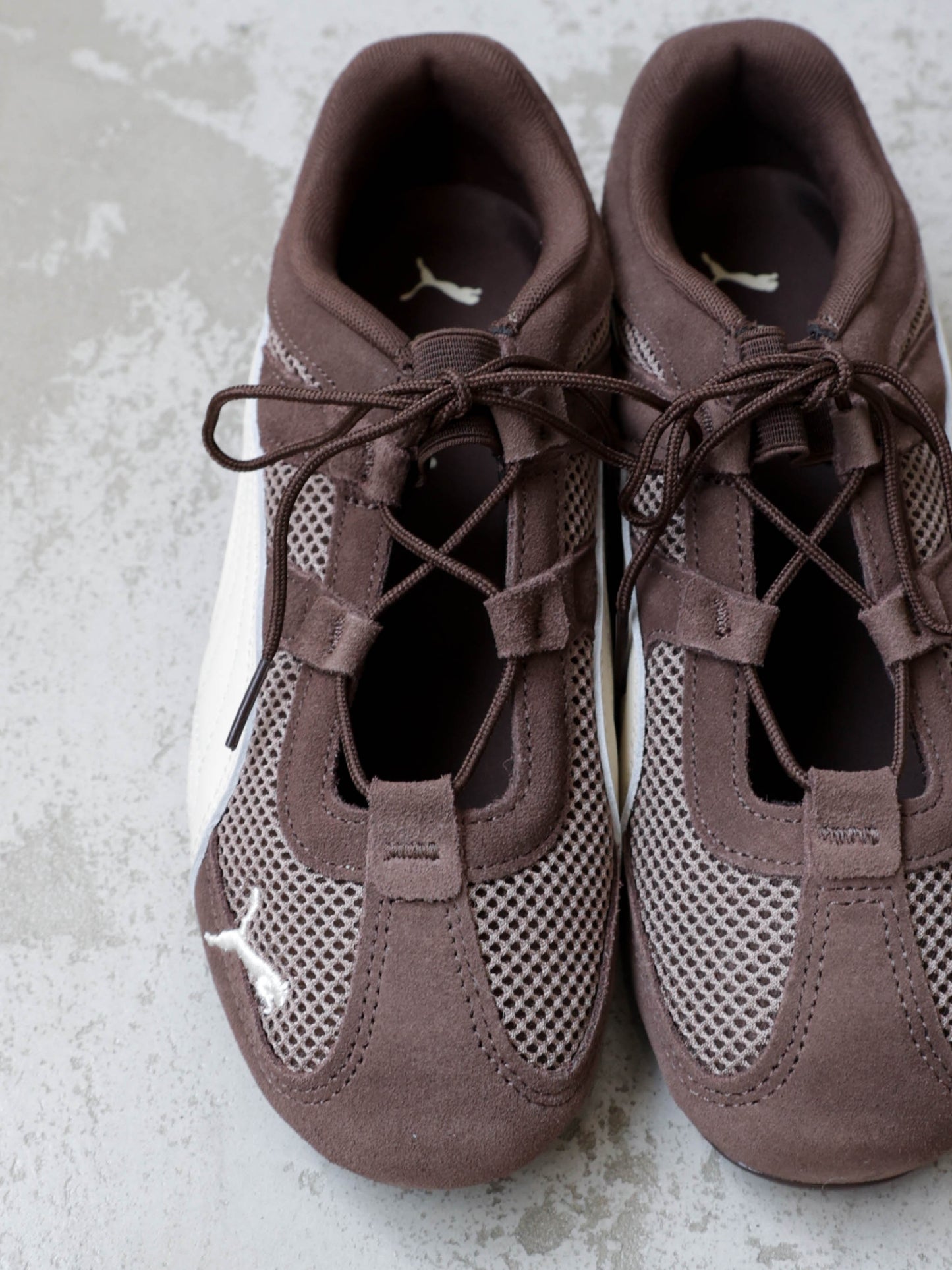 PUMA 403589 SPEEDCAT SUMMER