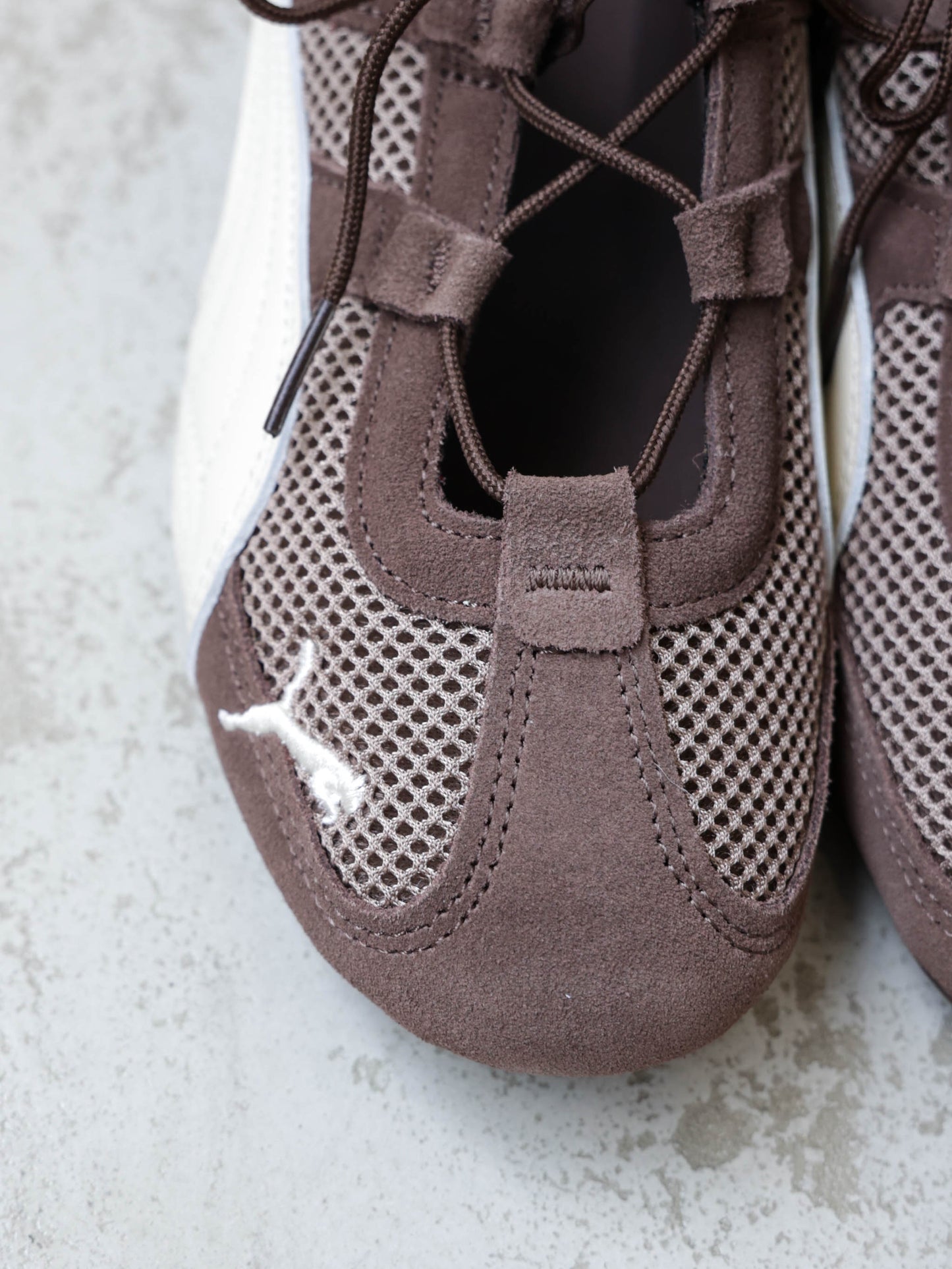 PUMA 403589 SPEEDCAT SUMMER