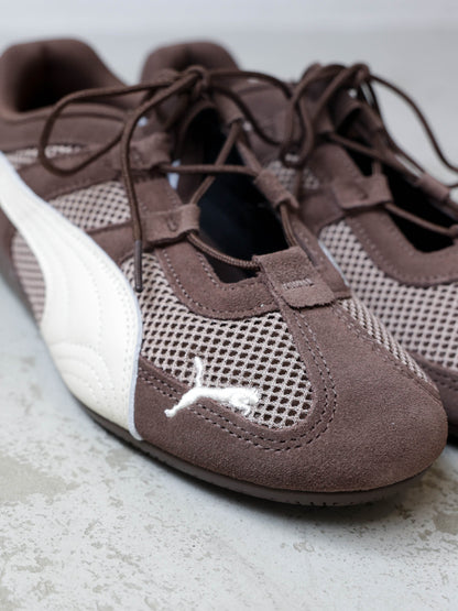 PUMA 403589 SPEEDCAT SUMMER