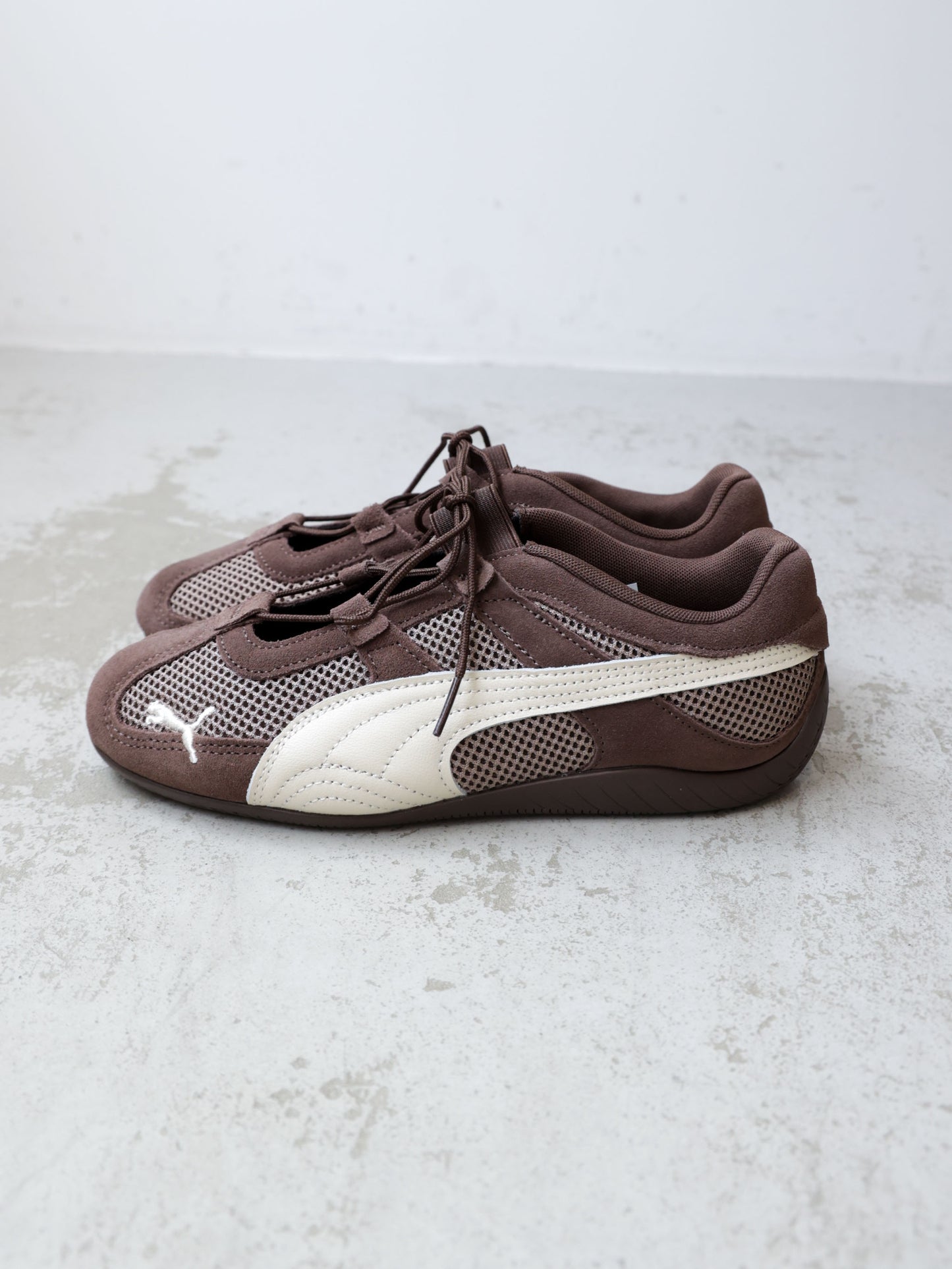 PUMA 403589 SPEEDCAT SUMMER