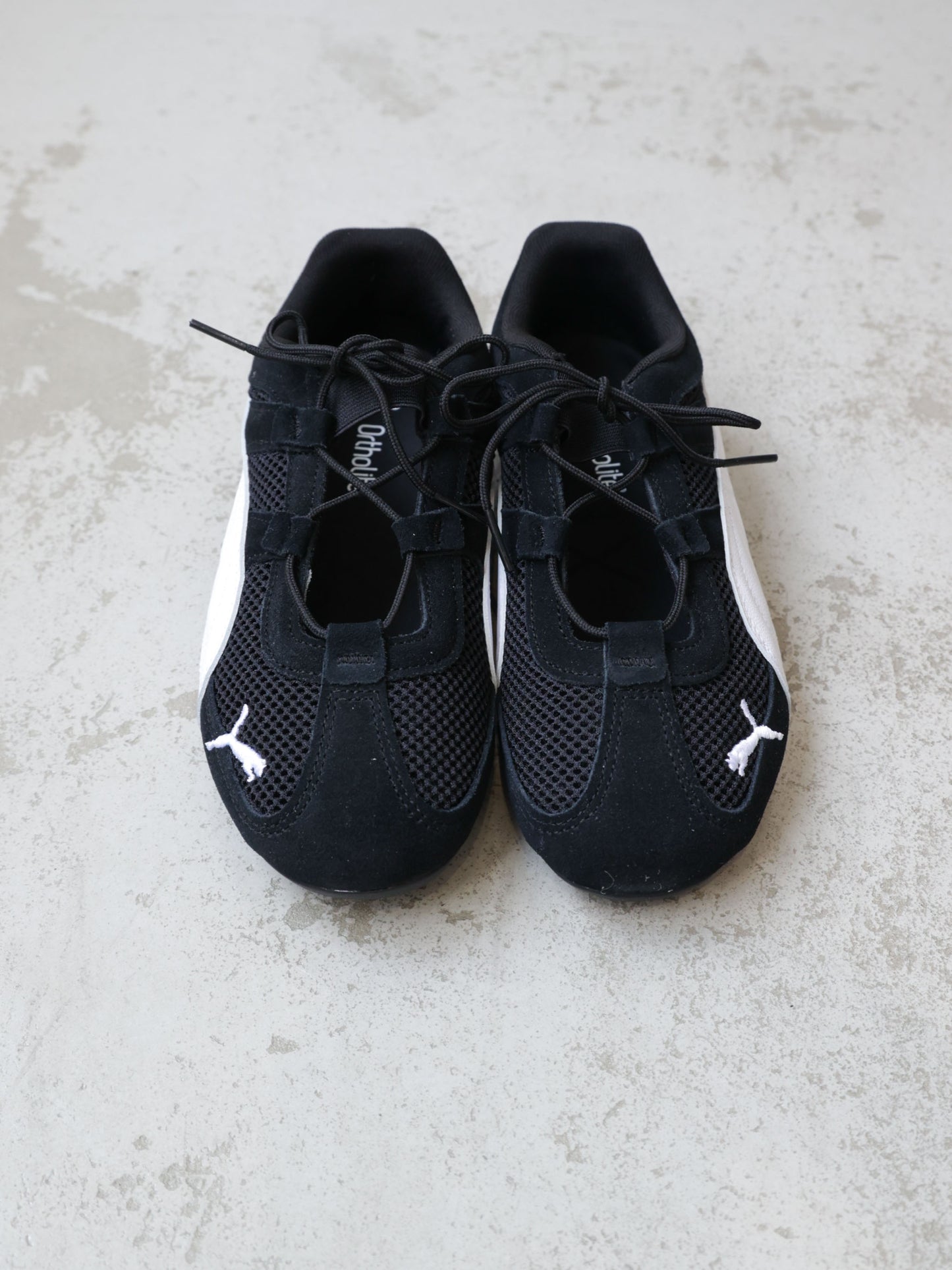 PUMA 403589 SPEEDCAT SUMMER