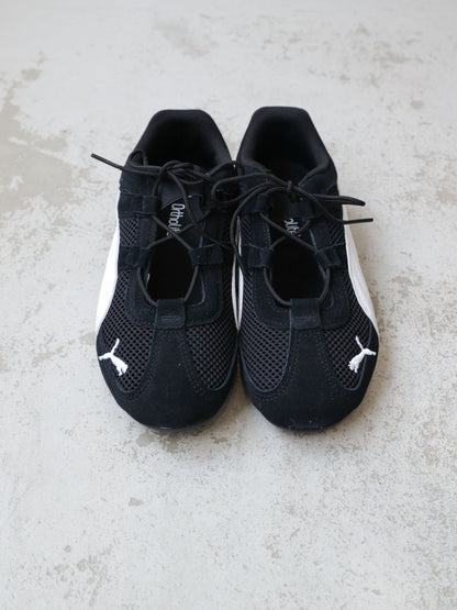 PUMA 403589 SPEEDCAT SUMMER