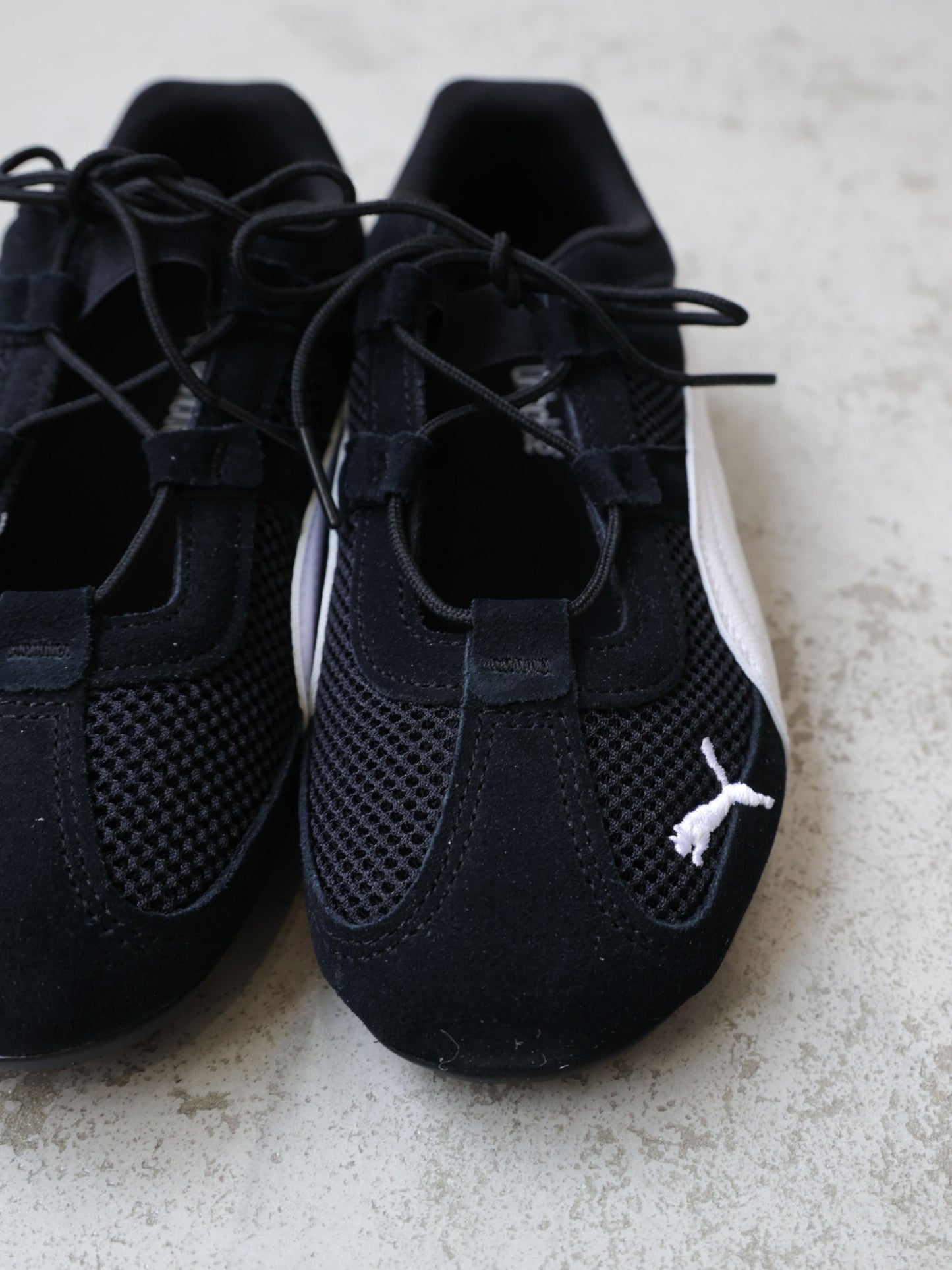PUMA 403589 SPEEDCAT SUMMER