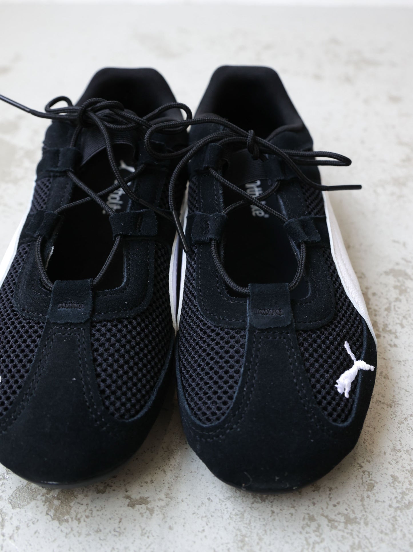 PUMA 403589 SPEEDCAT SUMMER