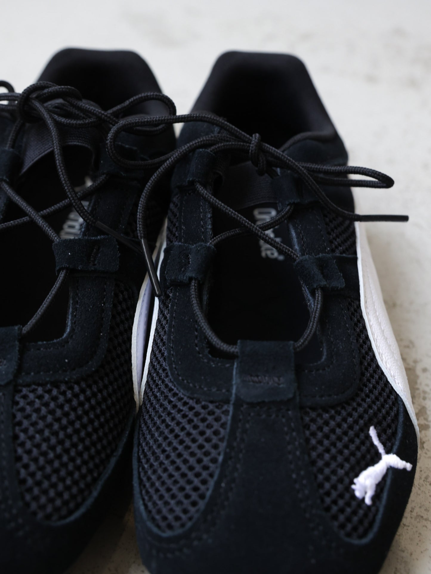 PUMA 403589 SPEEDCAT SUMMER