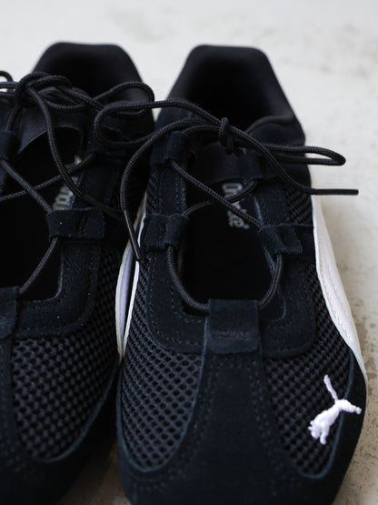 PUMA 403589 SPEEDCAT SUMMER