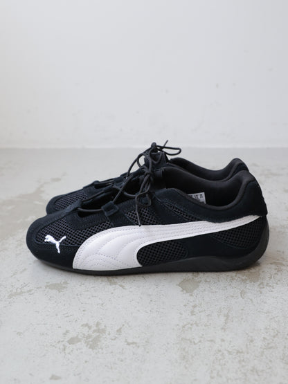 PUMA 403589 SPEEDCAT SUMMER