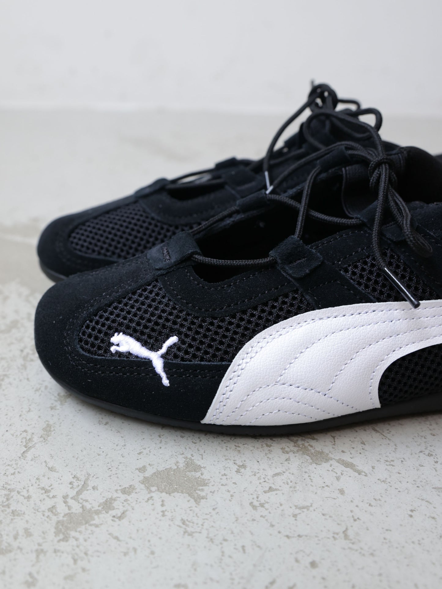 PUMA 403589 SPEEDCAT SUMMER