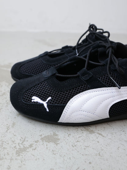 PUMA 403589 SPEEDCAT SUMMER