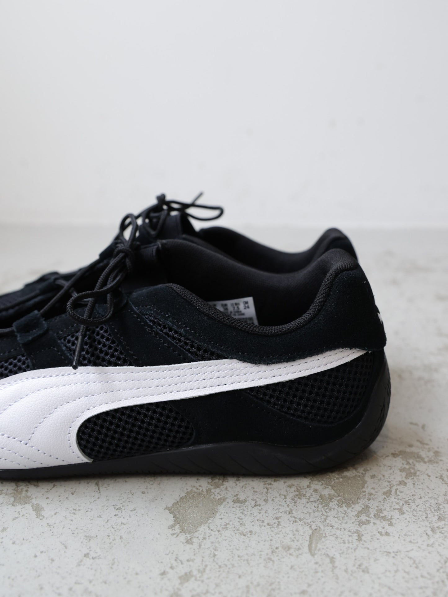 PUMA 403589 SPEEDCAT SUMMER