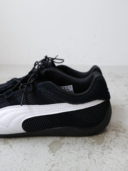 PUMA 403589 SPEEDCAT SUMMER