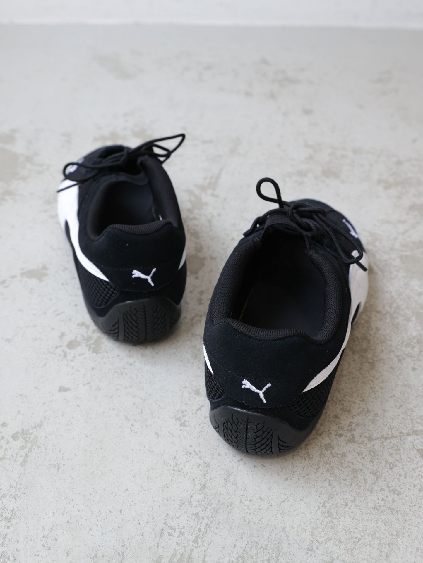 PUMA 403589 SPEEDCAT SUMMER