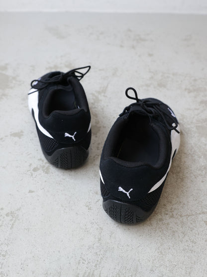 PUMA 403589 SPEEDCAT SUMMER