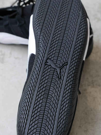 PUMA 403589 SPEEDCAT SUMMER