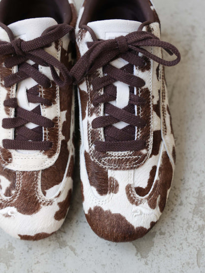 SPEEDCAT COW406141/PUMA