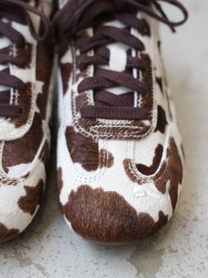 SPEEDCAT COW406141/PUMA