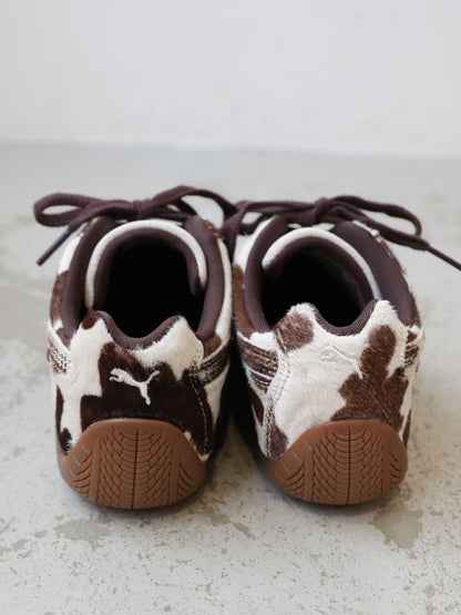 SPEEDCAT COW406141/PUMA