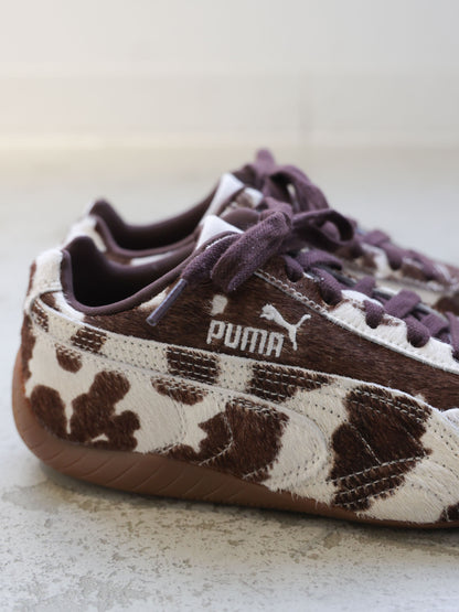 SPEEDCAT COW406141/PUMA