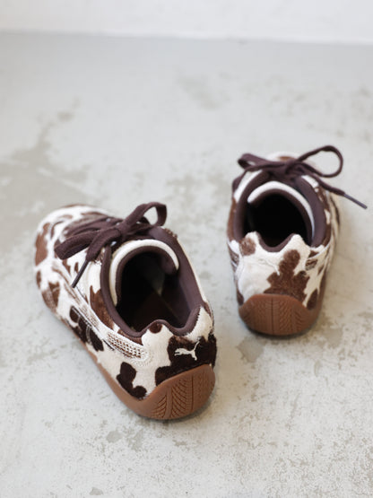 SPEEDCAT COW406141/PUMA
