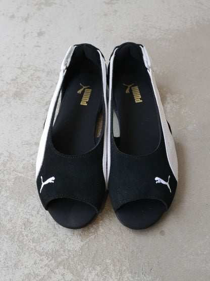 PUMA 404839 SPEEDCAT SANDAL
