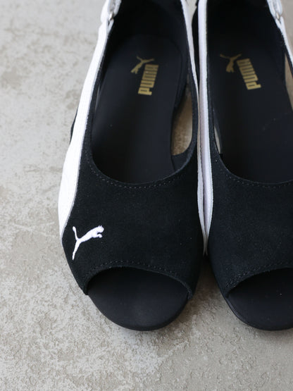 PUMA 404839 SPEEDCAT SANDAL