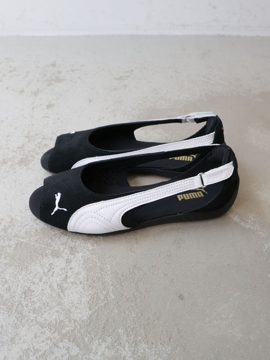 PUMA 404839 SPEEDCAT SANDAL
