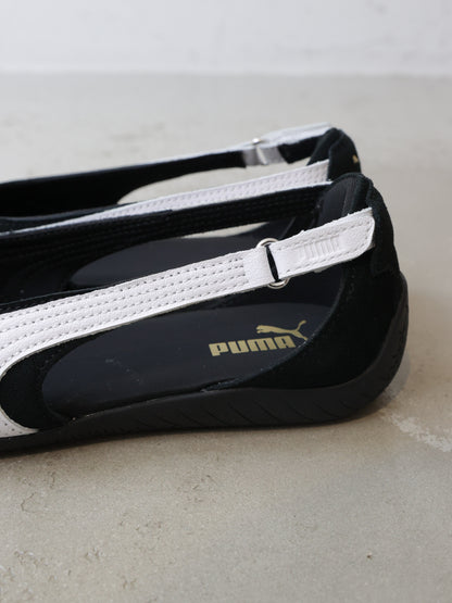 PUMA 404839 SPEEDCAT SANDAL