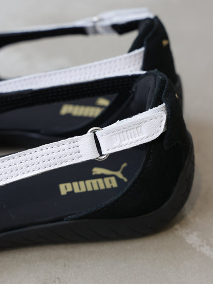 PUMA 404839 SPEEDCAT SANDAL