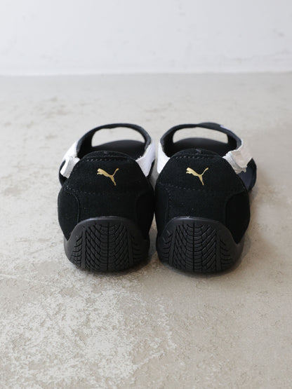 PUMA 404839 SPEEDCAT SANDAL