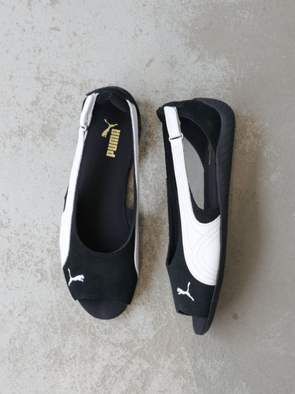PUMA 404839 SPEEDCAT SANDAL