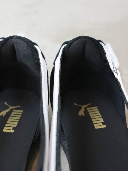 PUMA 404839 SPEEDCAT SANDAL