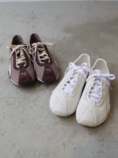 PUMA 403775 H-STREET