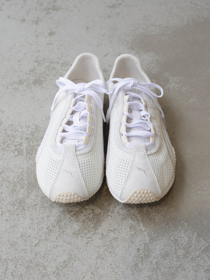 PUMA 403775 H-STREET