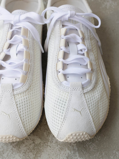 PUMA 403775 H-STREET