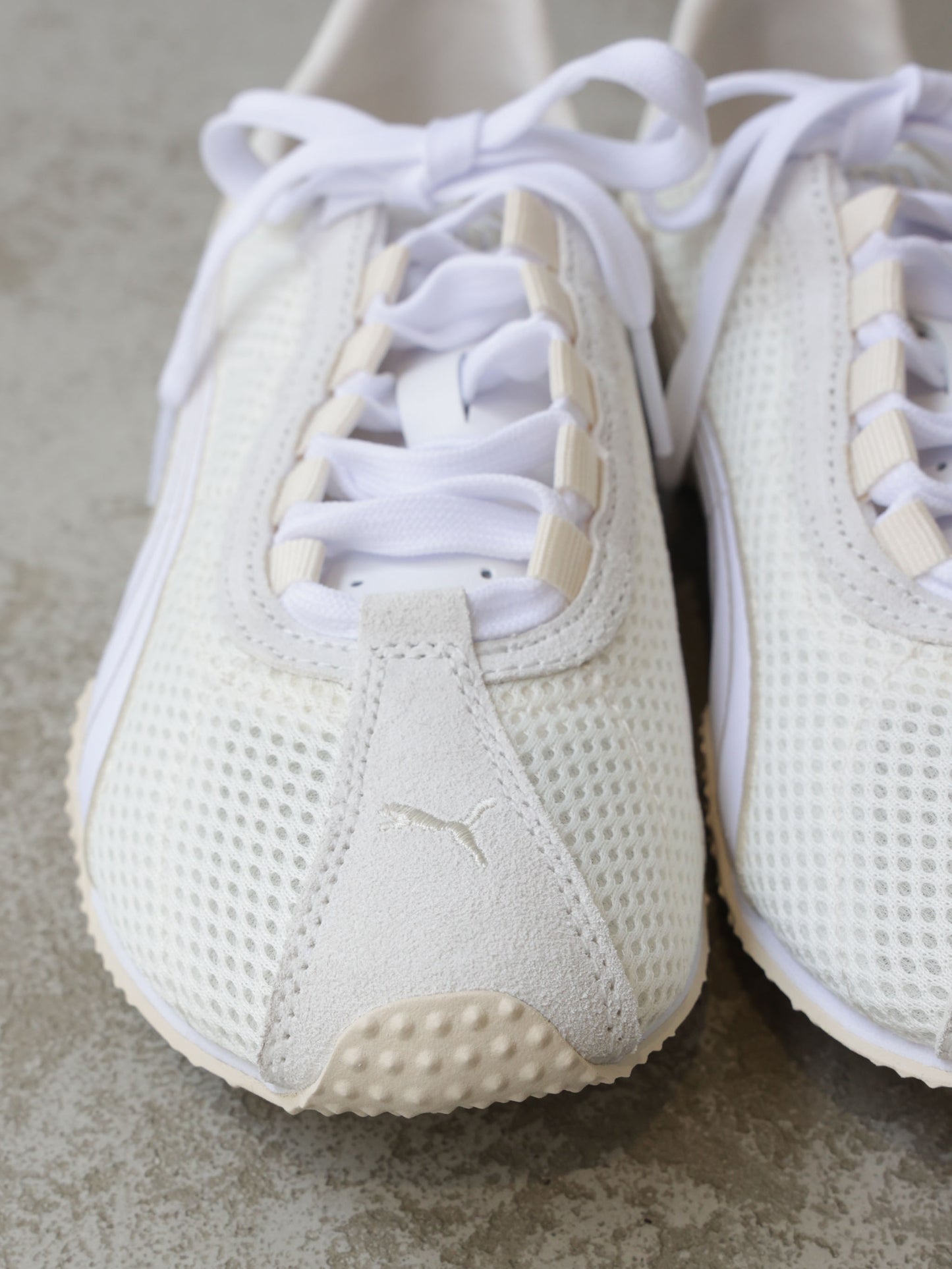 PUMA 403775 H-STREET