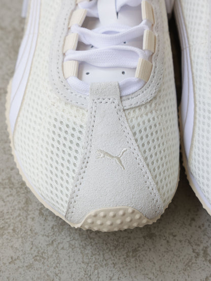 PUMA 403775 H-STREET
