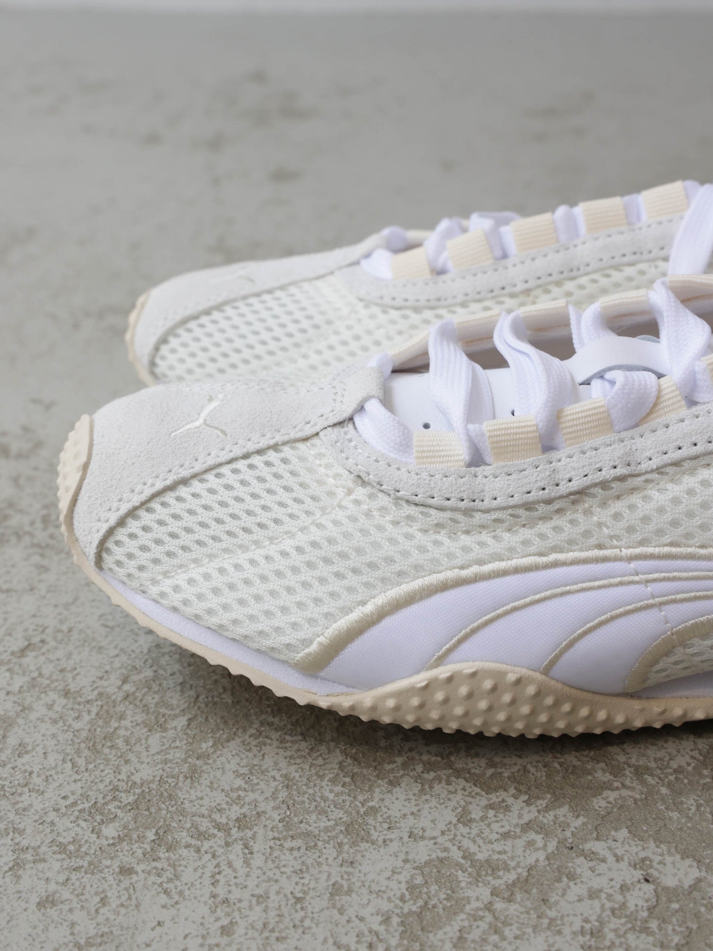 PUMA 403775 H-STREET
