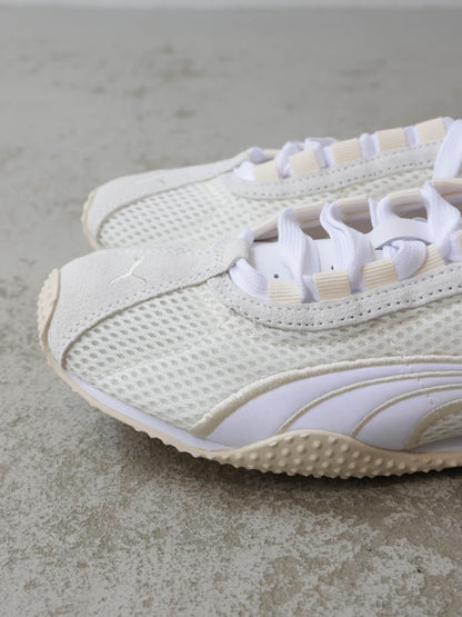 PUMA 403775 H-STREET