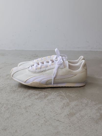 PUMA 403775 H-STREET