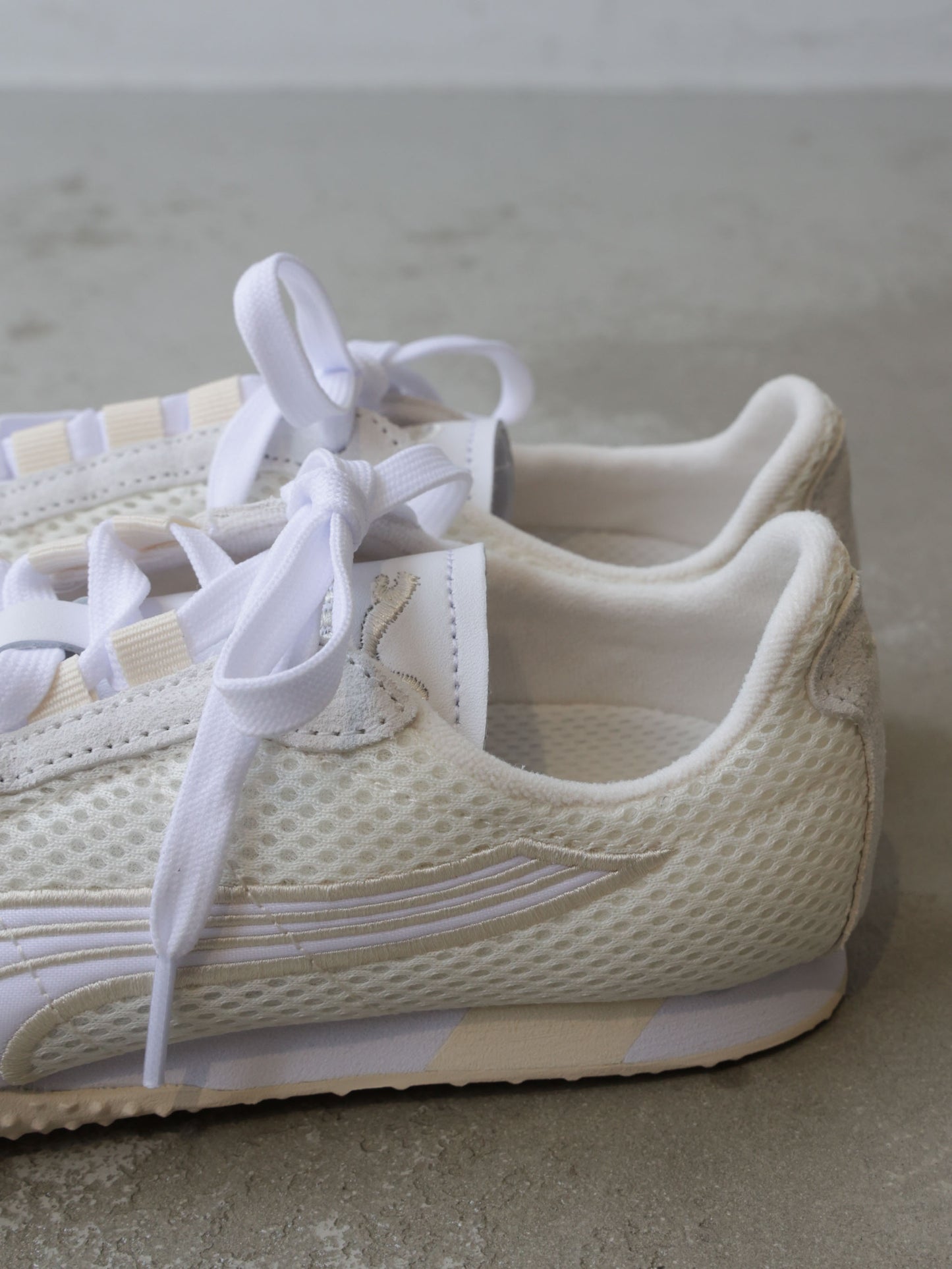 PUMA 403775 H-STREET
