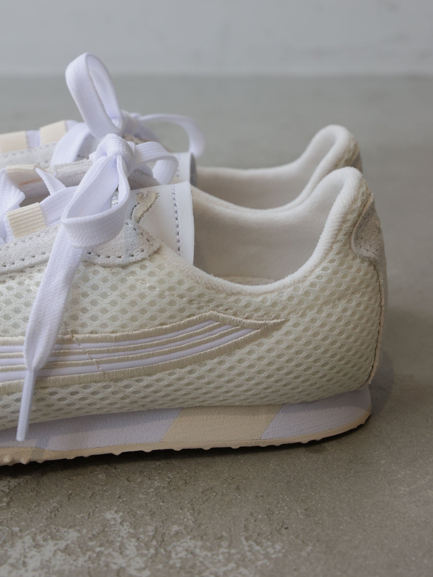PUMA 403775 H-STREET