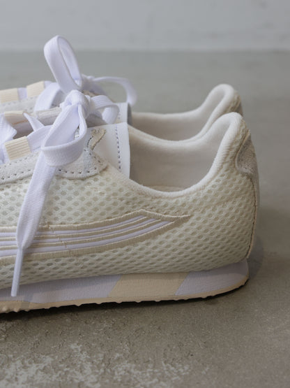 PUMA 403775 H-STREET