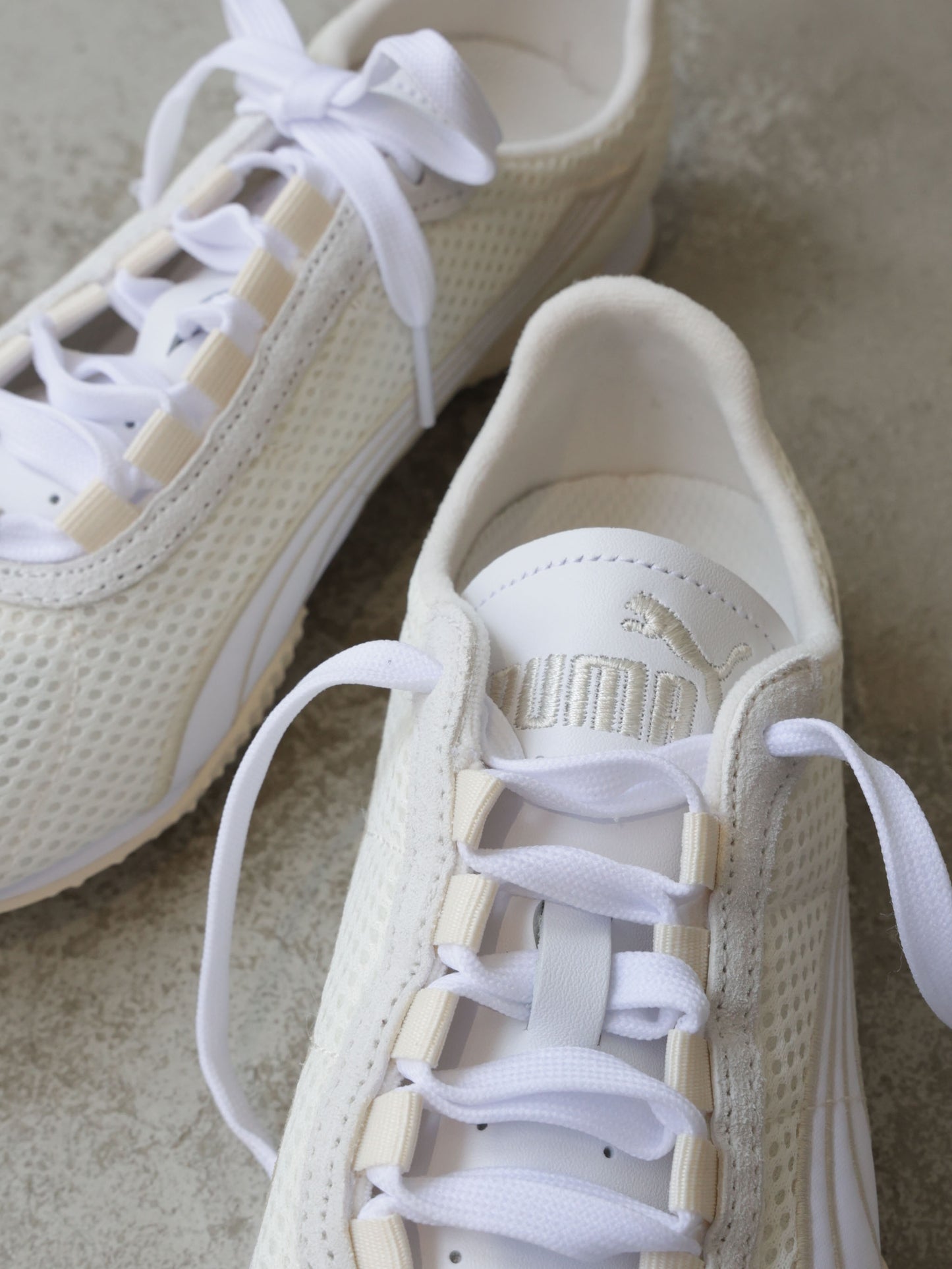 PUMA 403775 H-STREET