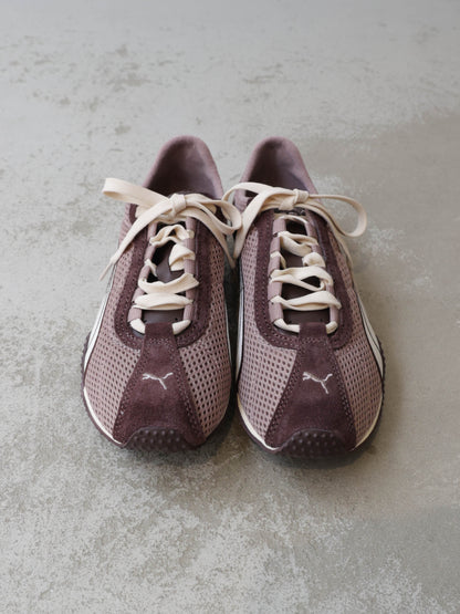 PUMA 403775 H-STREET